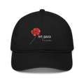 Let Gaza Live | Organic Cotton Cap